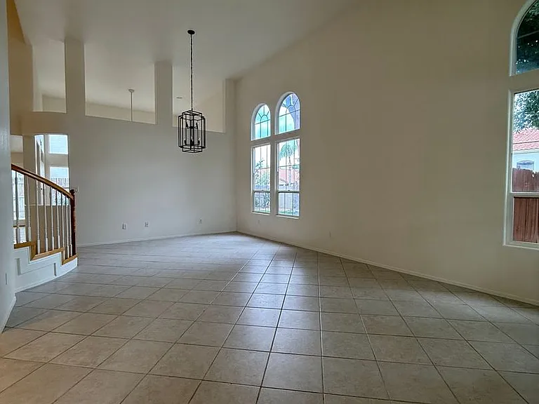 8715 Beau Maison Way — Photo 3