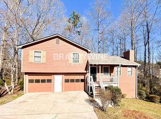 104 Shannon Chase Way, Fairburn, GA 30213