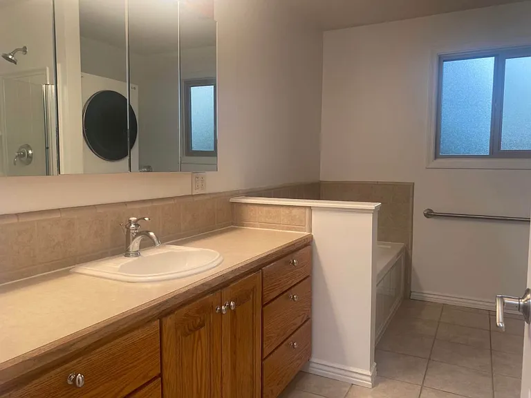 2260 Richards Ave #2 — Photo 4