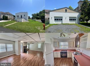 9015 Cuckold Point Rd, Baltimore, MD 21219