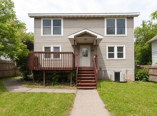 511 E 8th St, Duluth, MN 55805