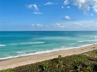 9650 S Ocean Dr APT 809, Jensen Beach, FL 34957