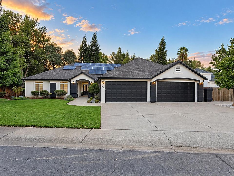 1st image of 4084 Calliope Ct