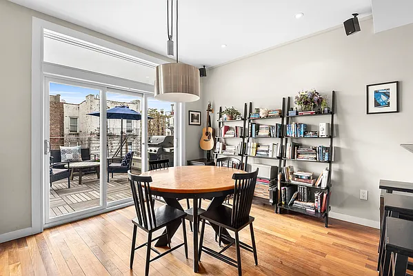 Sold by Compass | media 3