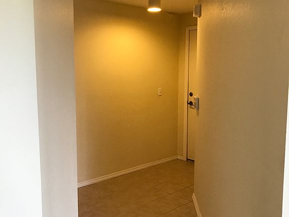 4th image of 1766 Sophias Dr APT 203