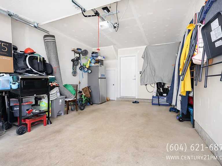 14151 58a Ave #8 — Photo 18