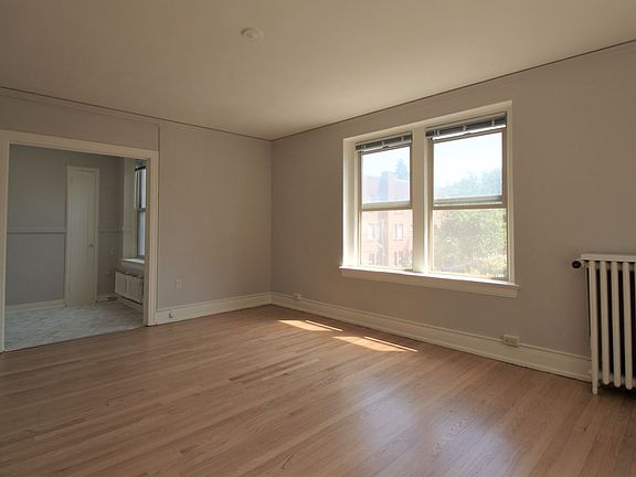 5th image of 1833 13th Ave APT 309