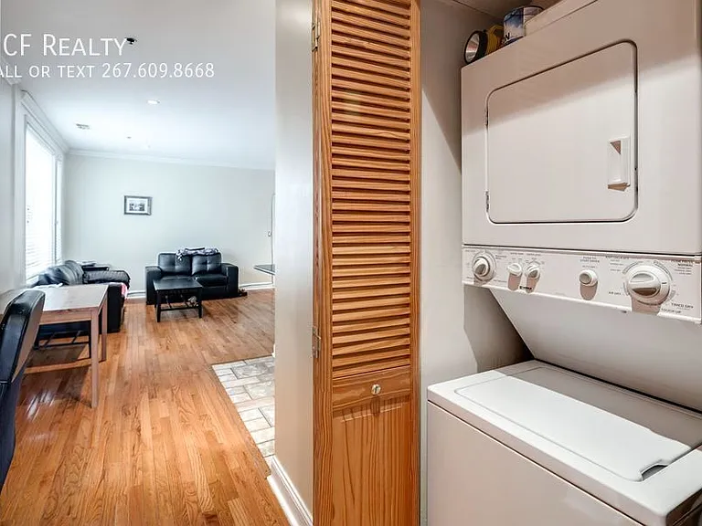 627 N 18th St #208 — Photo 7