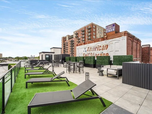 121 34th Street image 35 of 46