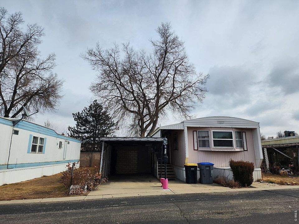 1st image of 729 17th Ave #45