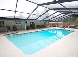 3867 S Highlands Ave, Inverness, FL 34452