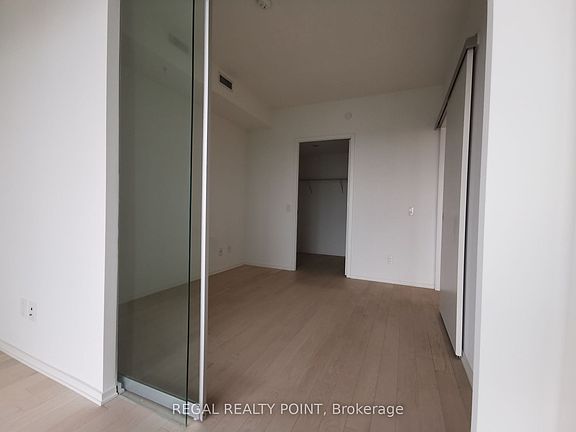 2nd image of 16 Bonnycastle St #2605