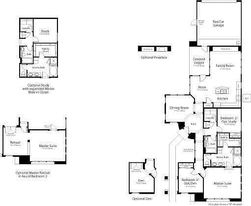2nd image of 13458 W Founders Park Boulevard