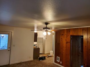 615 SE Goodwin Ave, Pendleton, OR 97801