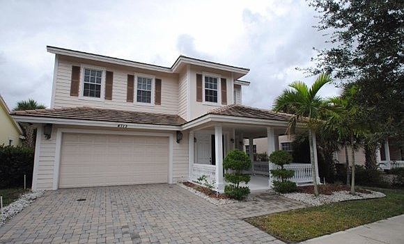 1st image of 4713 Lakeside Cir E