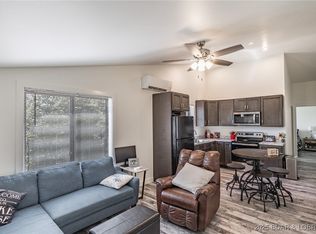 5805 Arrow Rd, Osage Beach, MO 65065