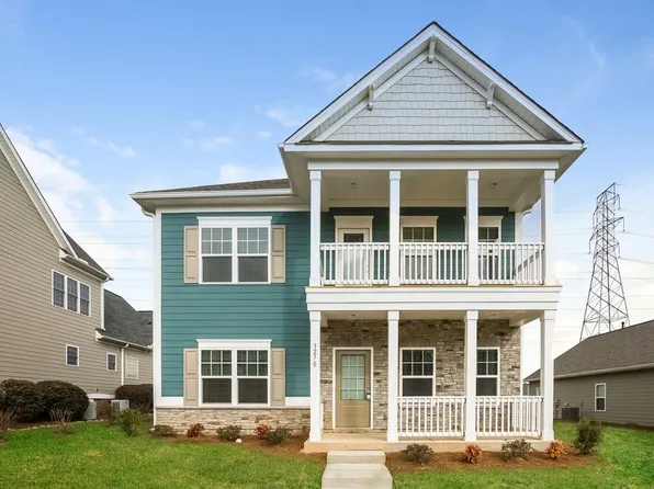 3270 Keady Mill Loop, Kannapolis, NC 28081