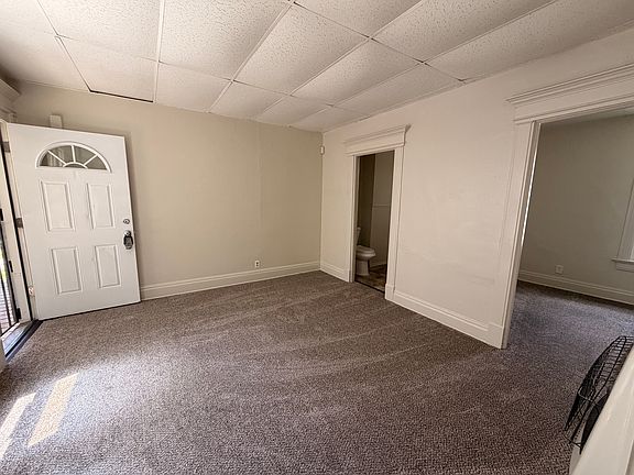 5th image of 425 Baden St #3