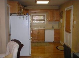 15 Willow Dr, Northfield, NJ 08225