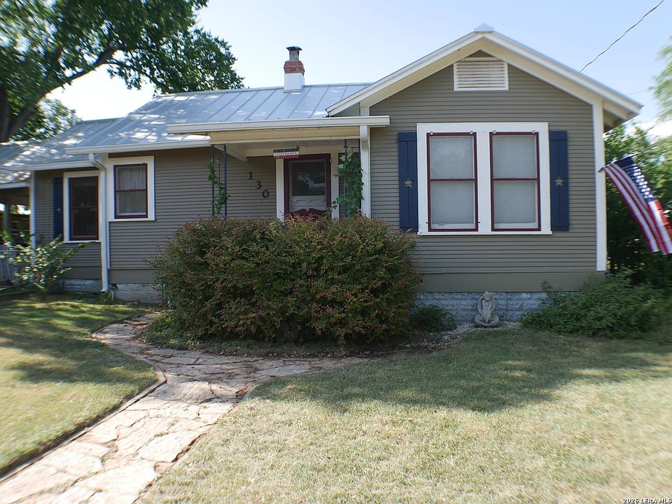 1st image of 130 Idlewilde Blvd