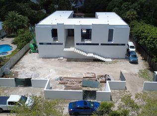 13050 SW 103rd Ave, Miami, FL 33176