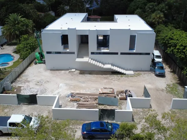 13050 SW 103rd Ave, Miami, FL 33176