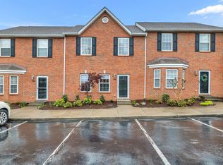 1101 Downs Blvd APT 88, Franklin, TN 37064