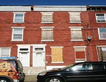 1st image of 2054 Coral St