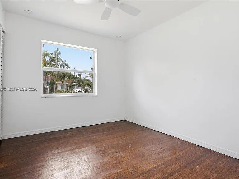 2280 SW 43rd Ave — Photo 14