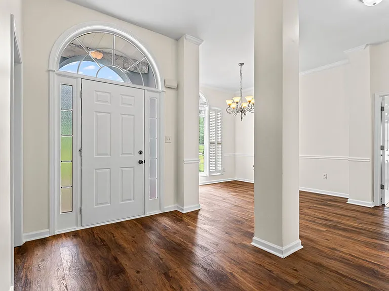 160 Rendition Dr — Photo 12