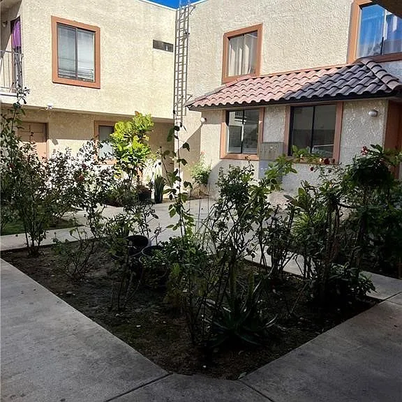 13772 Euclid St #3 — Photo 2