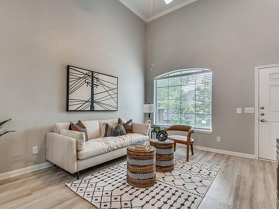 5th image of 4975 Preston Park Blvd #114