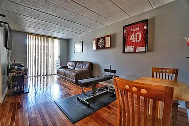 Sold by Weichert Realtors (Legacy)