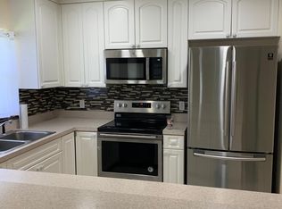 1110 Nomad Rd #1110, Punta Gorda, FL 33983