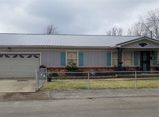 304 Sunny St, Elizabethtown, KY 42701