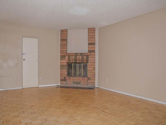 5th image of 4311 W Lewis Ave