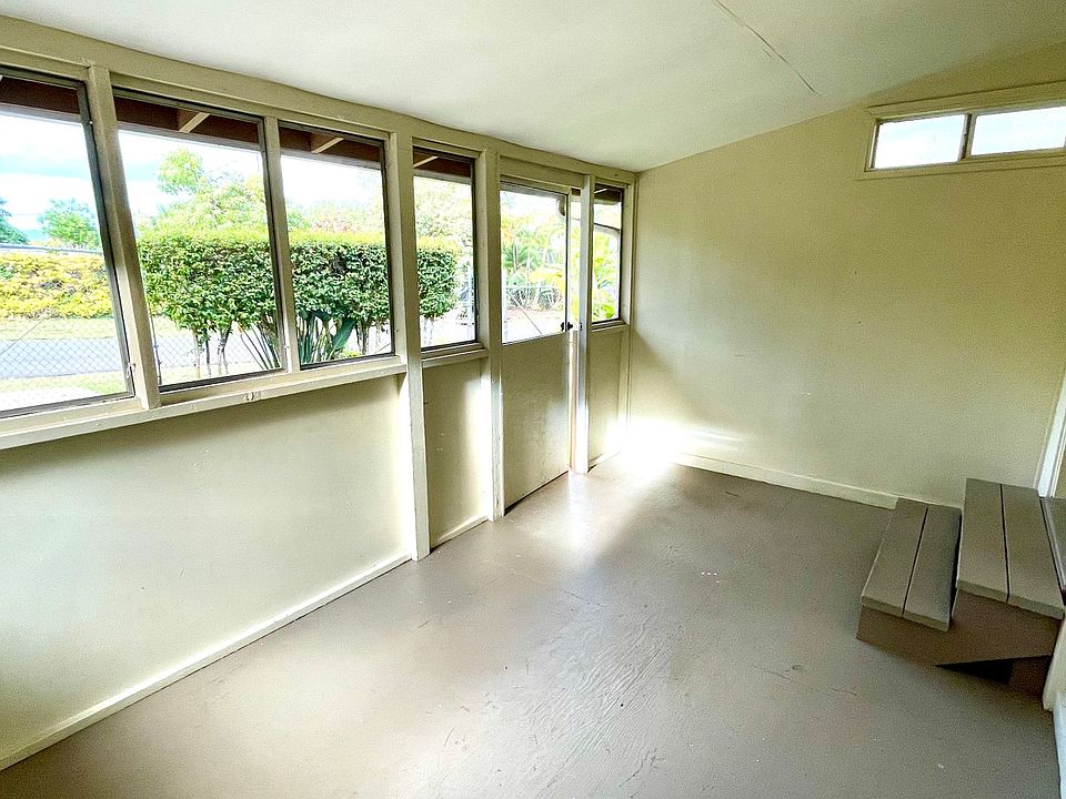 59318 Pupukea Road 59318 Pupukea Rd Haleiwa HI Zillow