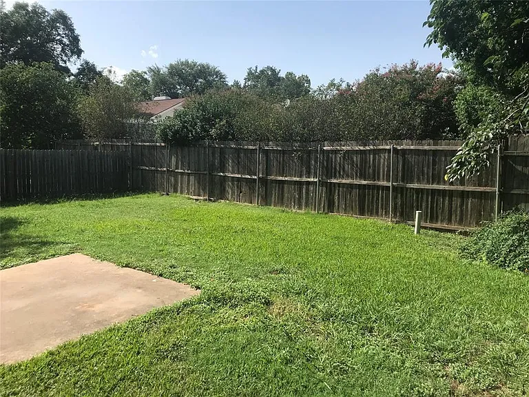 11549 Sandy Loam Trl — Photo 15