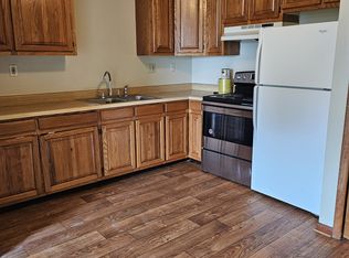 917 Darlington Rd APT 305, Beaver Falls, PA 15010