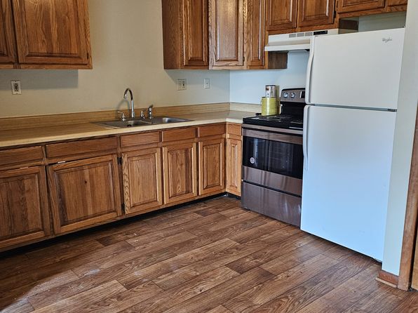 917 Darlington Rd APT 305