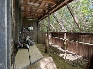 Maples Ln, New Hope, AL 35760
