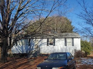 99 Case Ave, Bantam, CT 06750