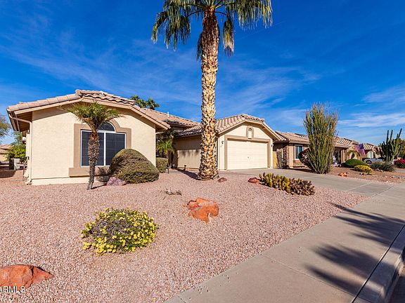 4th image of 8450 W MCRAE Way