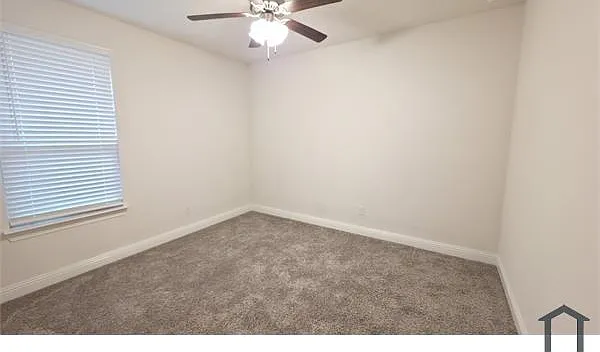 4008 Dusk Dr — Photo 14
