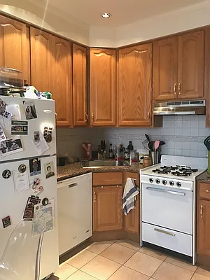 Rented by Blana LLC | media 7