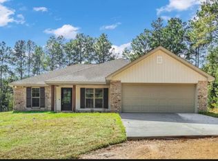 21 Wilkerson Way #5, Sumrall, MS 39482