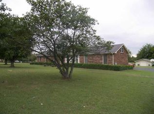 505 Hunting Hills Dr, Mount Juliet, TN 37122