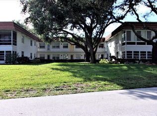 1225 NW 21st St APT 3611, Stuart, FL 34994