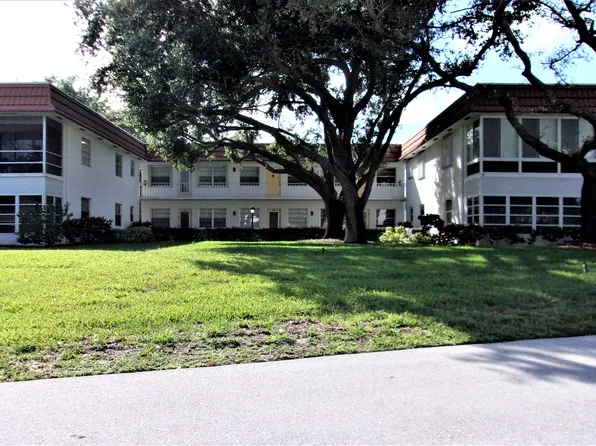 1225 NW 21st Street #3611, Stuart, FL 34994