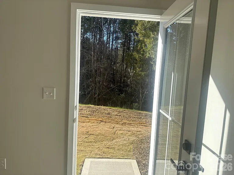 9953 Violets Dream St NW — Photo 23
